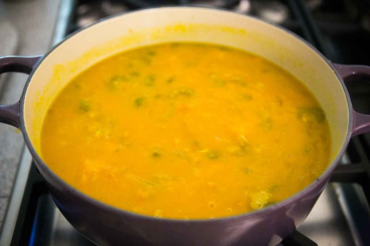 roasted-kabocha-squash-soup-method-5