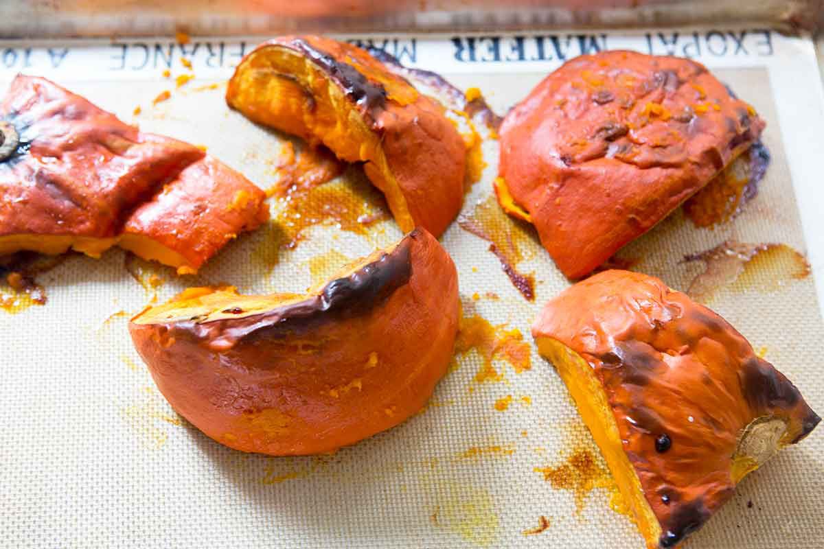 roasted-kabocha-squash-soup-method-2