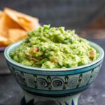 Comment préparer le meilleur guacamole