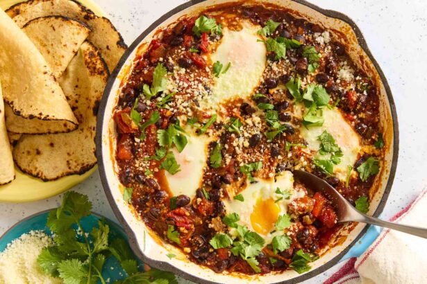 La Casserole que je Prépare en Boucle cet Hiver