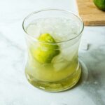 Caipirinha