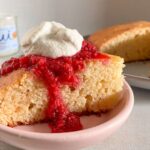 Ce gâteau français est si facile que mon enfant de 6 ans peut le réaliser.