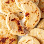 Pupusas