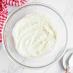 Quel est un bon substitut au fromage ricotta ?