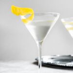 Cocktail Vesper