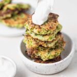 15 Recettes Faciles de Courgettes pour Écouler Votre Abondante Récolte